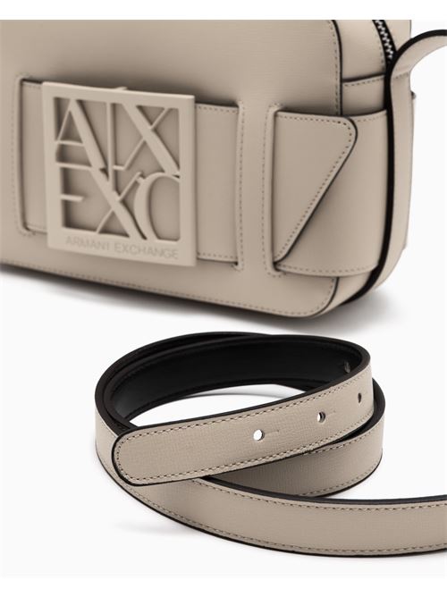  ARMANI EXCHANGE | 942699 0A874/U1092